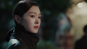 蜂巢 1. évad Ep.5 5. epizód