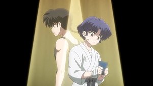 Ranma1/2 1. évad Ep.19 Instant csodapor