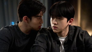 거짓말, 뱀파이어가 어디 있어? kép