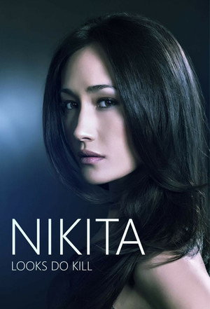 Nikita poszter