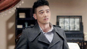 绝路逢生 1. évad Ep.20 20. epizód