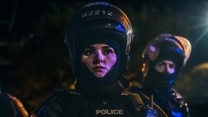 Blue Lights 2. évad Ep.6 6. epizód