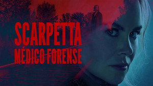 Scarpetta kép
