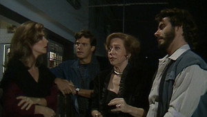 Guerra dos Sexos 1. évad Ep.102 102. epizód
