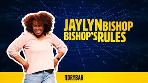 Dry Bar Comedy 8. évad Ep.41 41. epizód