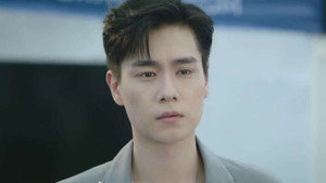 请和这样的我恋爱吧 1. évad Ep.39 39. epizód