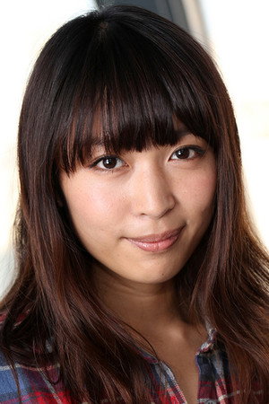黒川芽以 profil kép