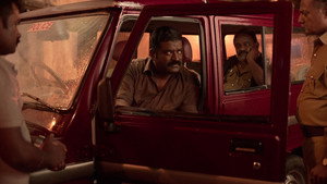 நவம்பர் ஸ்டோரி kép