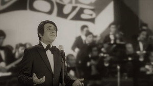 ستديو 21 2. évad Ep.25 25. epizód