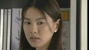 ラブレボリューション 1. évad Ep.10 10. epizód
