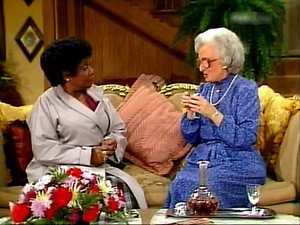 The Jeffersons 9. évad Ep.16 16. epizód