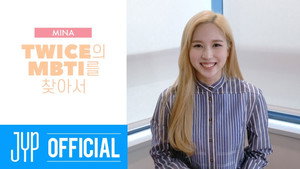 TWICE TV 14. évad Ep.2 2. epizód