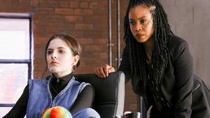 Law & Order: Organized Crime 2. évad Ep.22 22. epizód