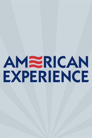 American Experience poszter