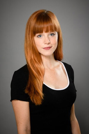 Jolijn Henneman profil kép