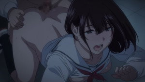 NocturnaL kép