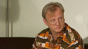 Ефросинья 1. évad Ep.252 252. epizód