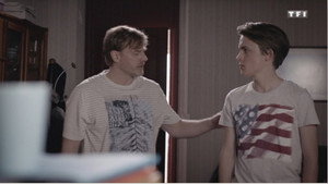 Bűntények a Riviérán 13. évad Ep.4 4. epizód