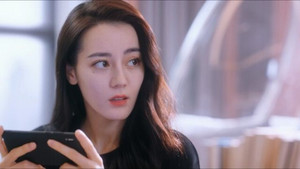 你是我的荣耀 1. évad Ep.4 4. epizód