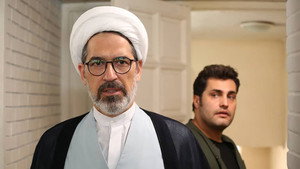 ستایش kép