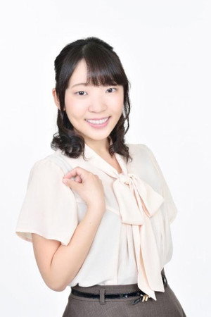 みたかりん