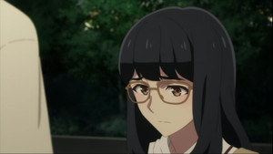 アイドリッシュセブン 3. évad Ep.19 19. epizód