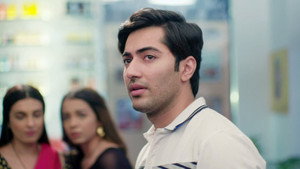 पंड्या स्टोर 1. évad Ep.417 417. epizód