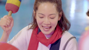 稍息立正我愛你 1. évad Ep.13 13. epizód