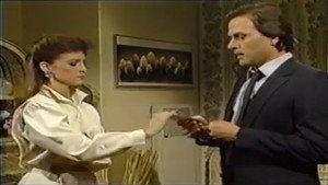 Santa Barbara 2. évad Ep.90 90. epizód