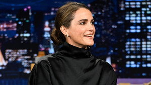 The Tonight Show Starring Jimmy Fallon 14. évad Ep.12 12. epizód