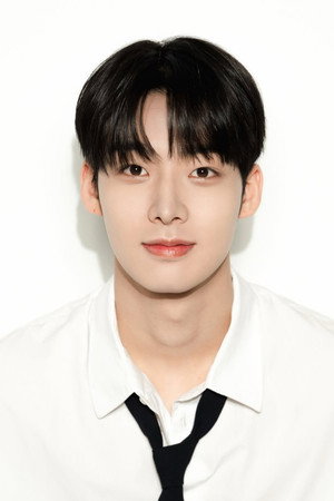 김태영 profil kép
