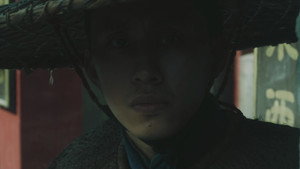 人生若如初见 1. évad Ep.22 22. epizód