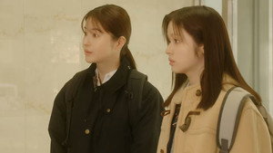 対決 1. évad Ep.3 3. epizód