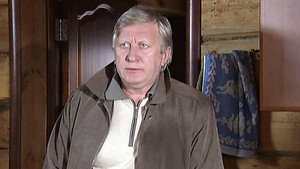 Ефросинья 2. évad Ep.151 151. epizód