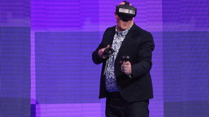 Dara O Briain's Go 8 Bit 1. évad Ep.4 4. epizód