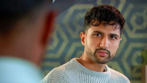 Hollyoaks 27. évad Ep.241 241. epizód