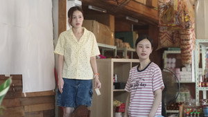 คุณวาฬร้านชำ kép