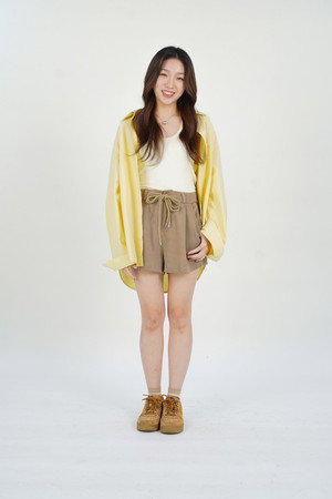 ทำนายทายทัพ poszter