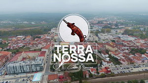 Terra Nossa 9. évad Ep.14 14. epizód