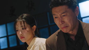 等风也等你 1. évad Ep.20 20. epizód