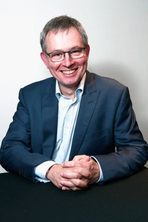 Roger Mainwood profil kép