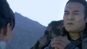 打狗棍 1. évad Ep.22 22. epizód