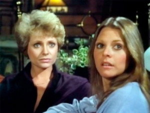 The Bionic Woman 3. évad Ep.18 18. epizód