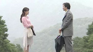 여름향기 1. évad Ep.6 6. epizód