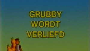 The Adventures of Teddy Ruxpin 1. évad Ep.7 7. epizód
