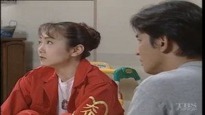 キッズ・ウォー 2. évad Ep.22 22. epizód