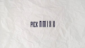 PICK NMIXX kép