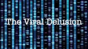 The Viral Delusion kép