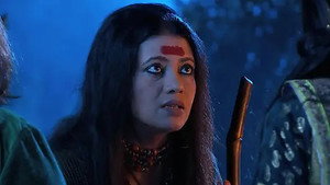 Jodha Akbar 1. évad Ep.523 523. epizód