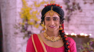 राधाकृष्ण 1. évad Ep.331 331. epizód